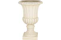 Элементы отделки