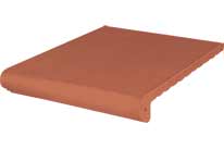 Элементы крыльца