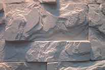 Облицовочная плитка