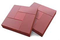 Тротуарная плитка